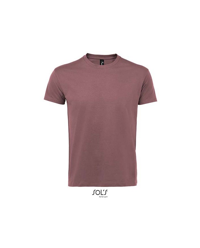 T-shirt Impérial 190g