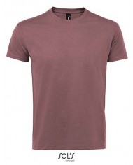 T-shirt Impérial 190g