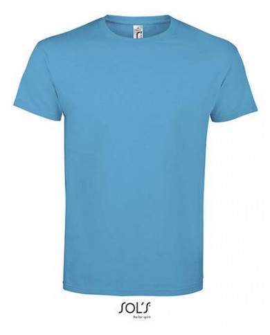 T-shirt Impérial 190g