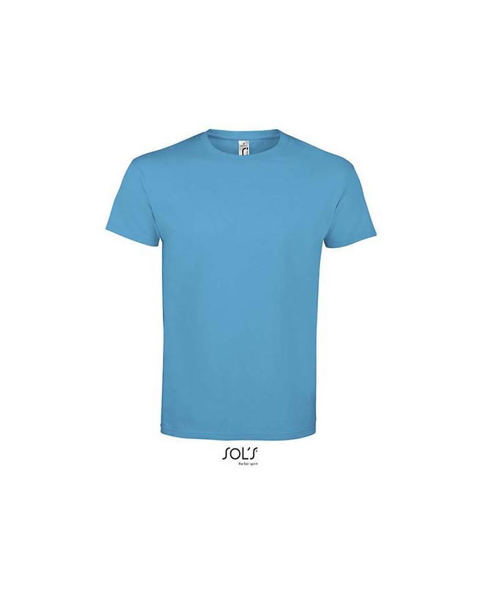 T-shirt Impérial 190g