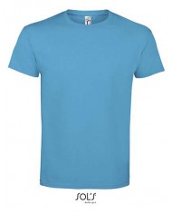 T-shirt Impérial 190g