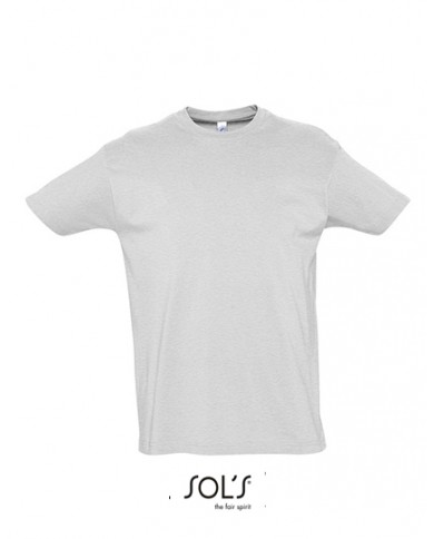 T-shirt Impérial 190g