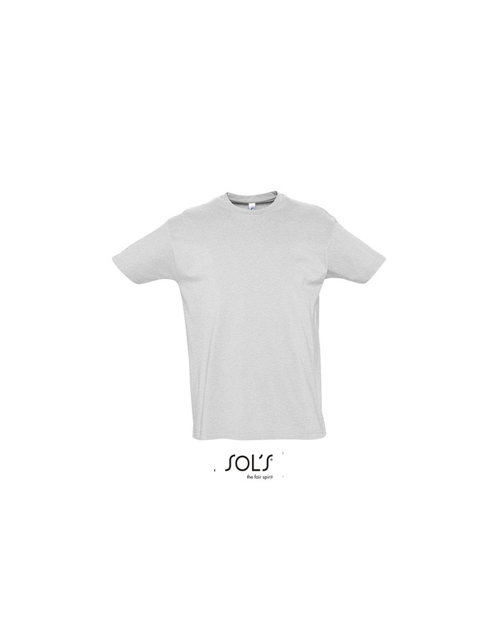 T-shirt Impérial 190g