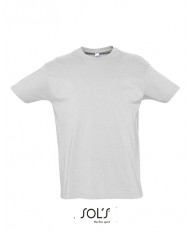T-shirt Impérial 190g