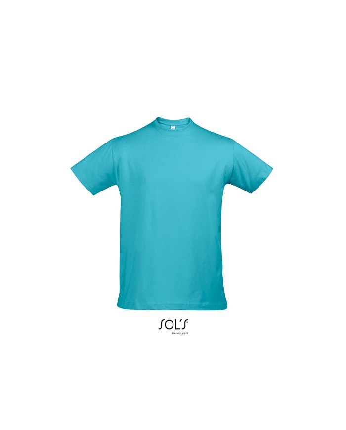 T-shirt Impérial 190g