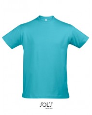 T-shirt Impérial 190g