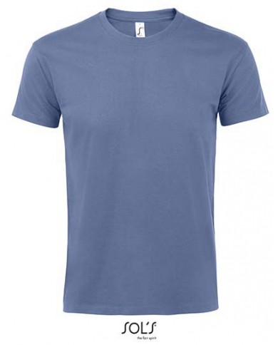 T-shirt Impérial 190g
