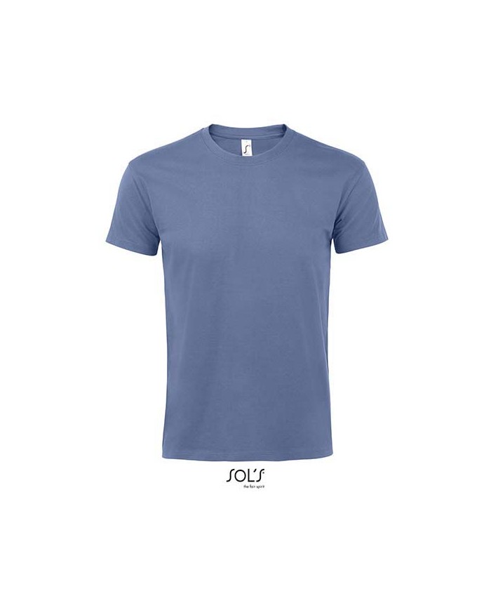 T-shirt Impérial 190g