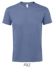 T-shirt Impérial 190g
