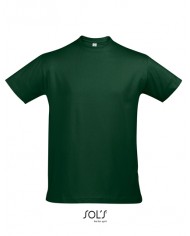 T-shirt Impérial 190g
