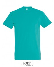 T-shirt Impérial 190g