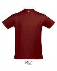 T-shirt Impérial 190g