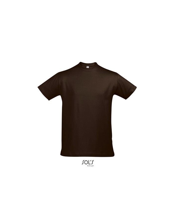 T-shirt Impérial 190g