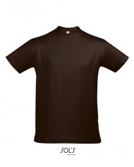 T-shirt Impérial 190g