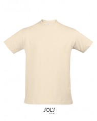 T-shirt Impérial 190g