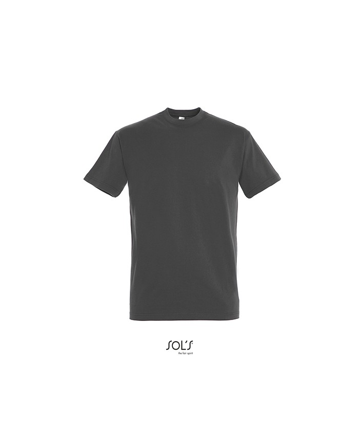 T-shirt Impérial 190g