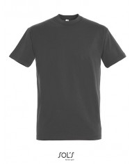 T-shirt Impérial 190g