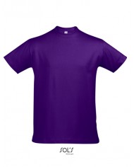 T-shirt Impérial 190g