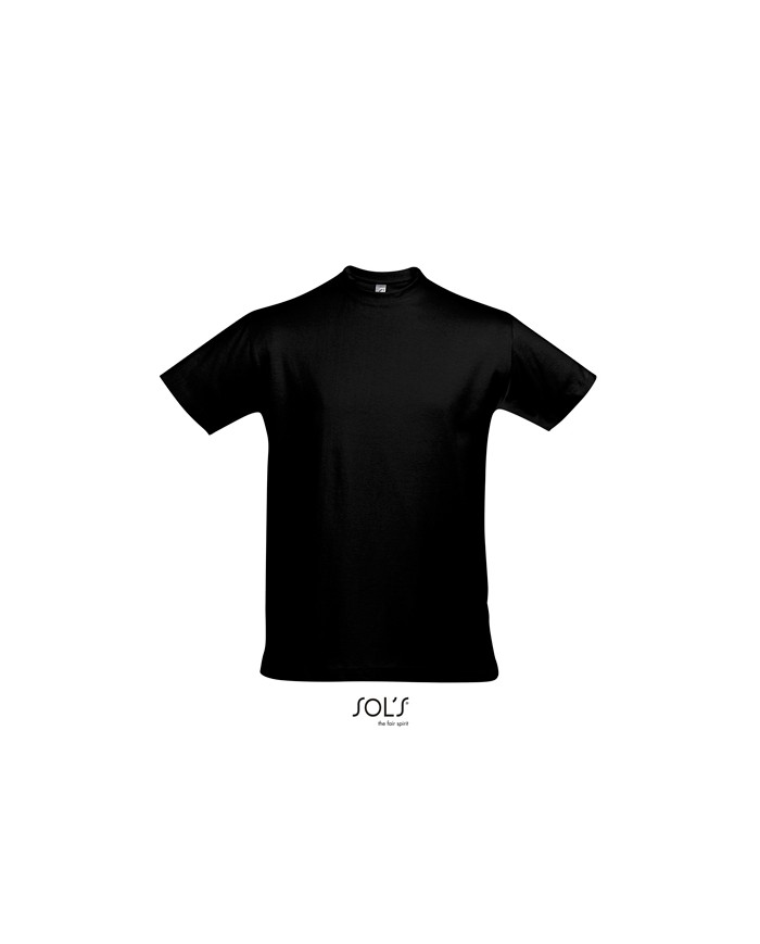 T-shirt Impérial 190g