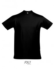 T-shirt Impérial 190g