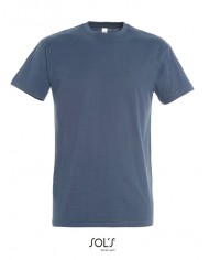 T-shirt Impérial 190g