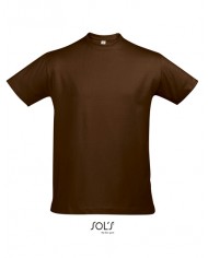 T-shirt Impérial 190g