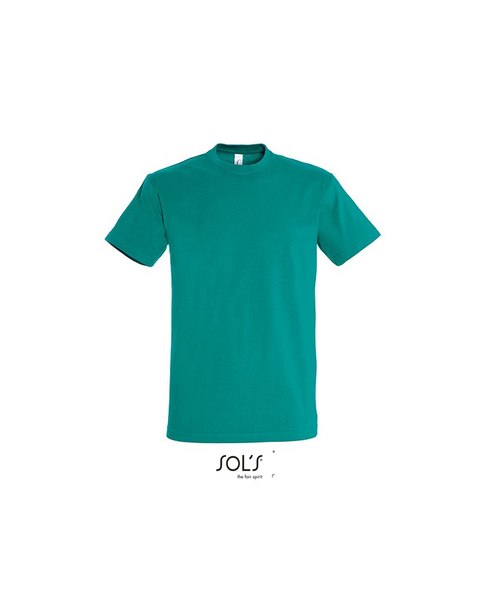 T-shirt Impérial 190g
