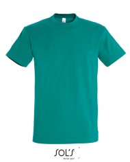 T-shirt Impérial 190g
