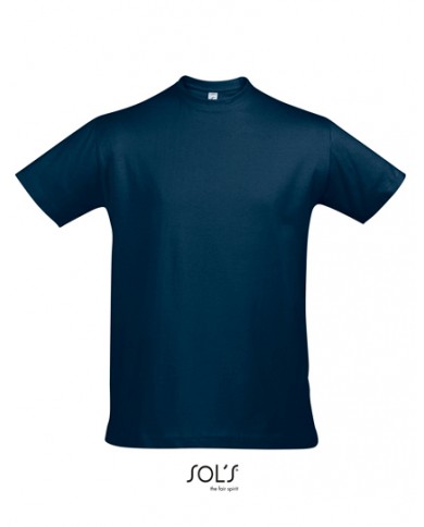 T-shirt Impérial 190g
