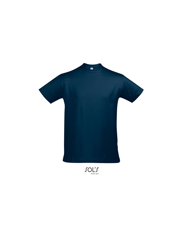 T-shirt Impérial 190g