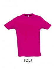 T-shirt Impérial 190g