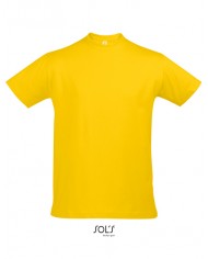 T-shirt Impérial 190g