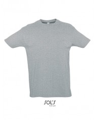 T-shirt Impérial 190g