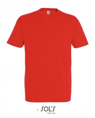 T-shirt Impérial 190g