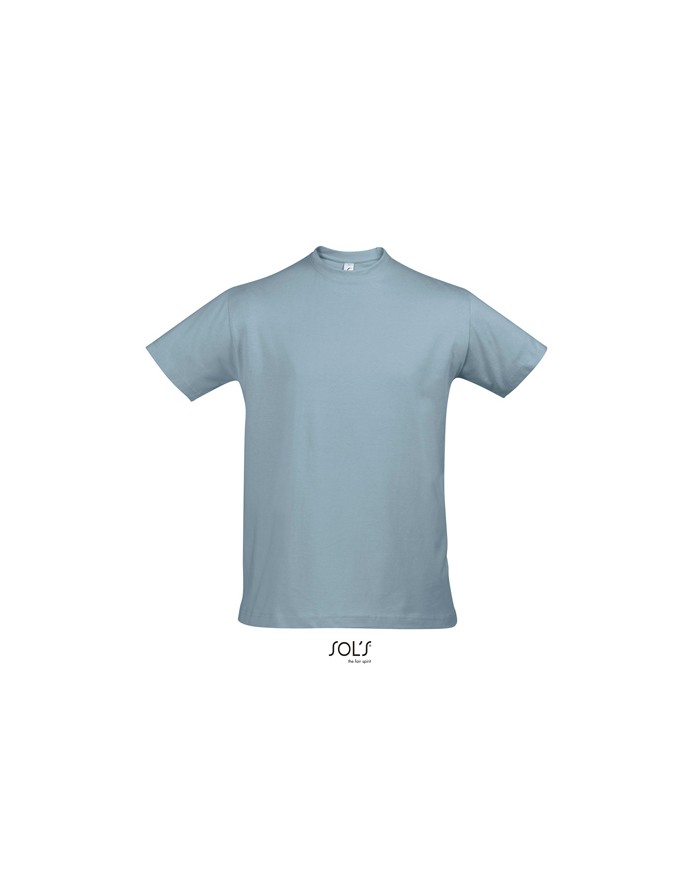 T-shirt Impérial 190g
