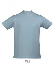 T-shirt Impérial 190g
