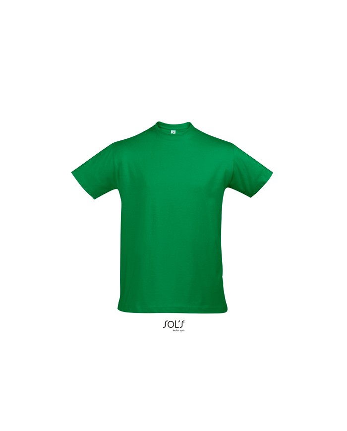 T-shirt Impérial 190g