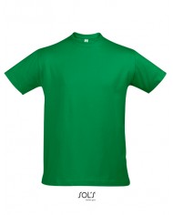 T-shirt Impérial 190g