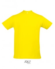 T-shirt Impérial 190g