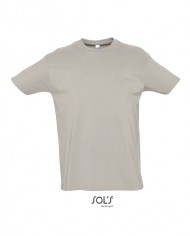T-shirt Impérial 190g