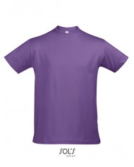 T-shirt Impérial 190g