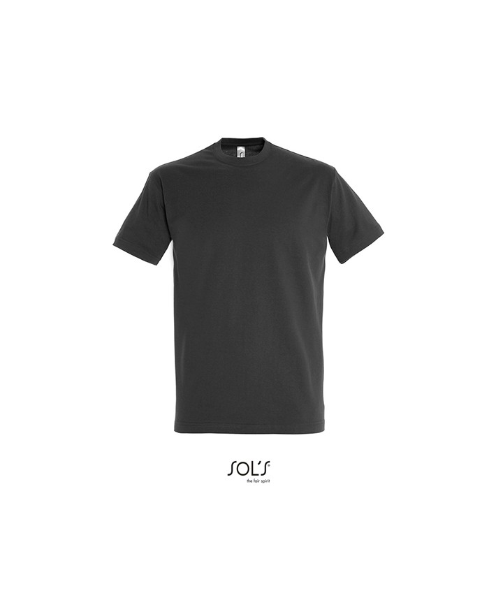 T-shirt Impérial 190g