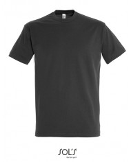 T-shirt Impérial 190g