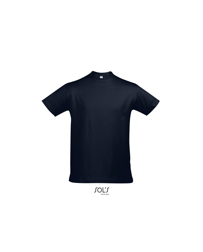 T-shirt Impérial 190g