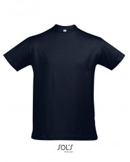 T-shirt Impérial 190g