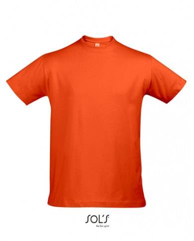 T-shirt Impérial 190g