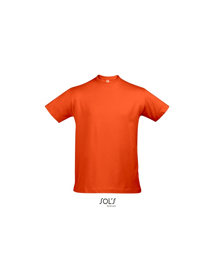 T-shirt Impérial 190g