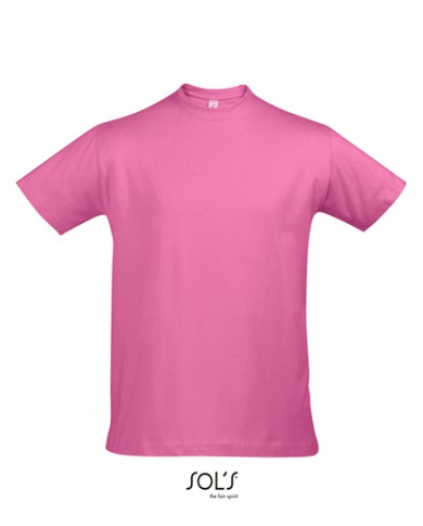 T-shirt Impérial 190g
