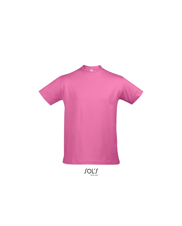 T-shirt Impérial 190g