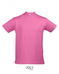 T-shirt Impérial 190g